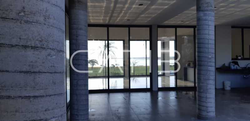 WhatsApp Image 2024-09-19 at 1 - 4