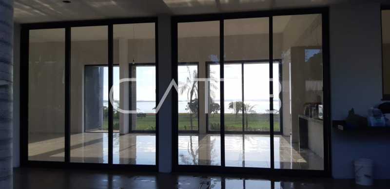 WhatsApp Image 2024-09-19 at 1 - 5