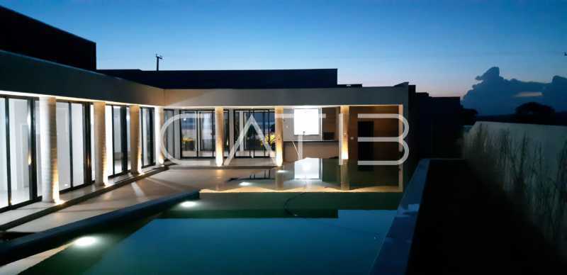 WhatsApp Image 2024-09-19 at 1 - 6