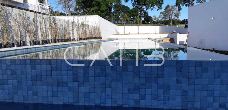 WhatsApp Image 2024-09-19 at 1 - 7