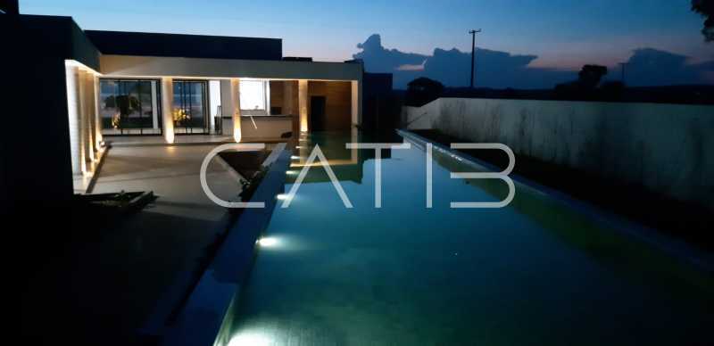 WhatsApp Image 2024-09-19 at 1 - 8