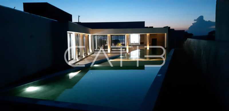 WhatsApp Image 2024-09-19 at 1 - 9