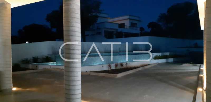 WhatsApp Image 2024-09-19 at 1 - 10