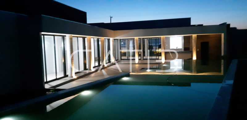 WhatsApp Image 2024-09-19 at 1 - 11