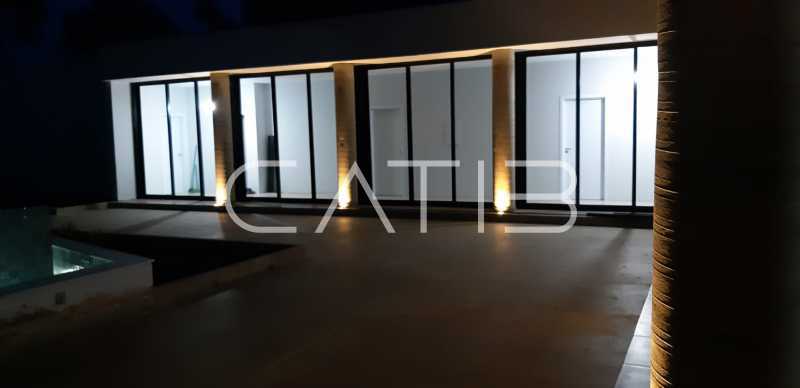 WhatsApp Image 2024-09-19 at 1 - 12