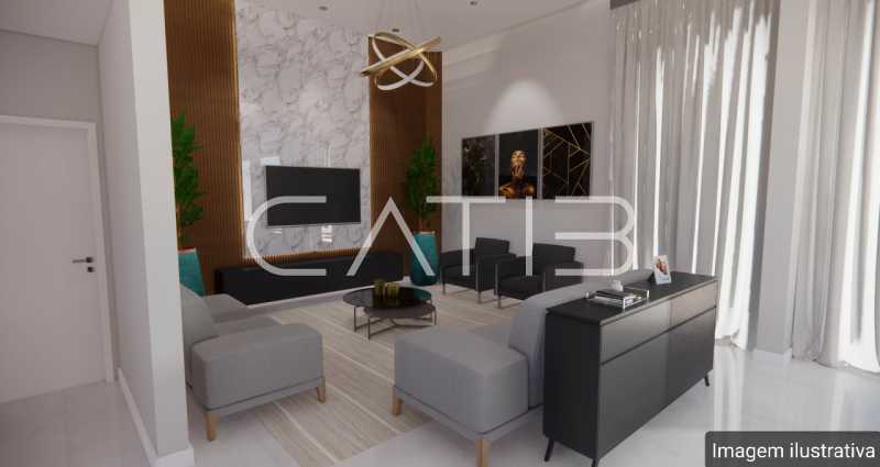 WhatsApp Image 2024-09-19 at 1 - 13