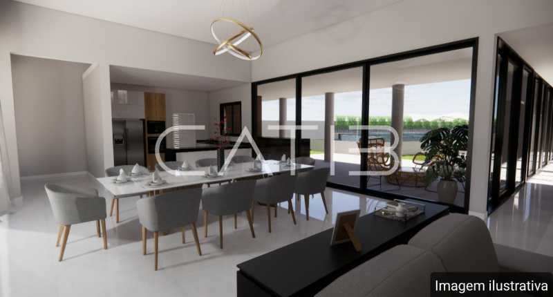 WhatsApp Image 2024-09-19 at 1 - 14