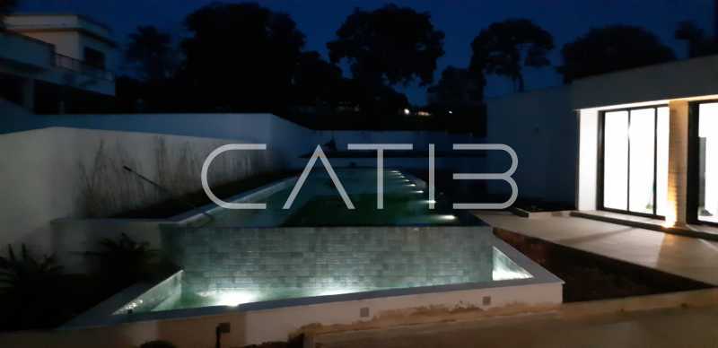 WhatsApp Image 2024-09-19 at 1 - 15