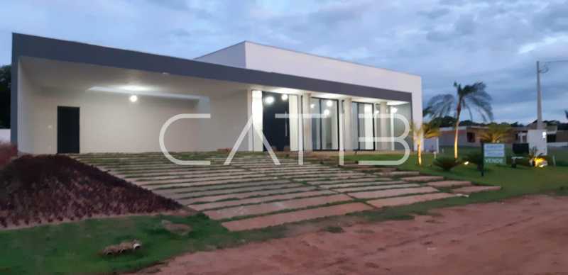 WhatsApp Image 2024-09-19 at 1 - 16