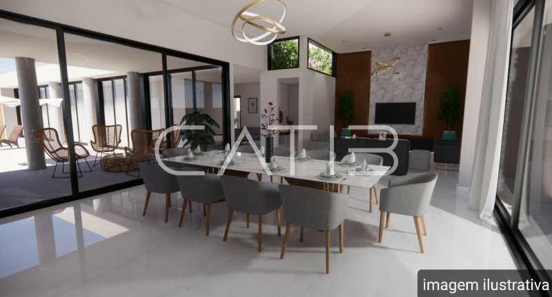 WhatsApp Image 2024-09-19 at 1 - 17