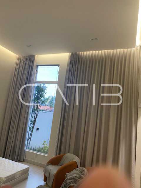 WhatsApp Image 2026-01-08 at 1 - 2