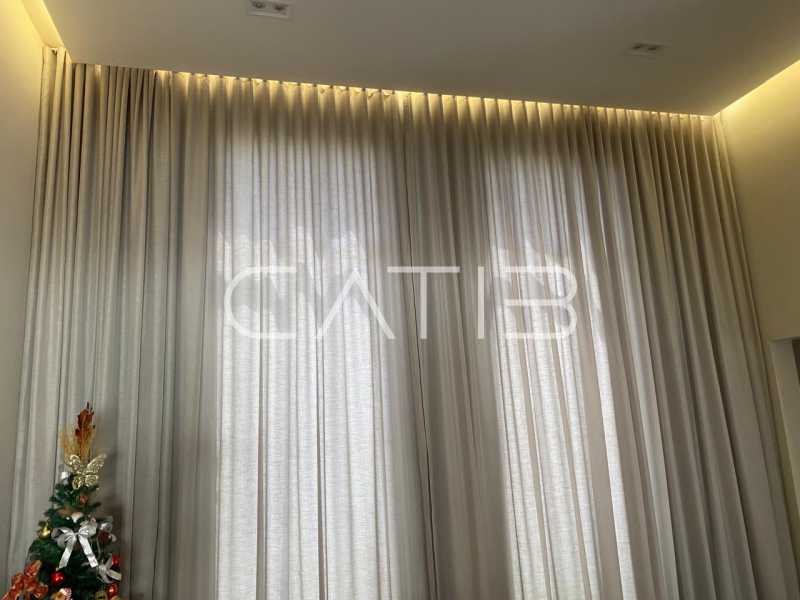 WhatsApp Image 2026-01-08 at 1 - 3