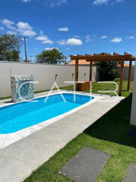 WhatsApp Image 2026-01-08 at 1 - 4