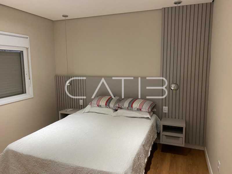 WhatsApp Image 2026-01-08 at 1 - 5