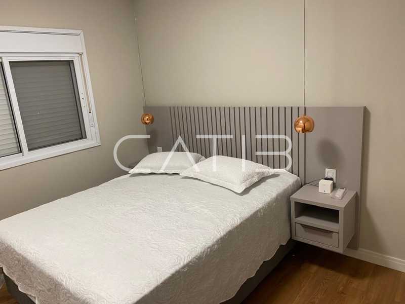 WhatsApp Image 2026-01-08 at 1 - 6