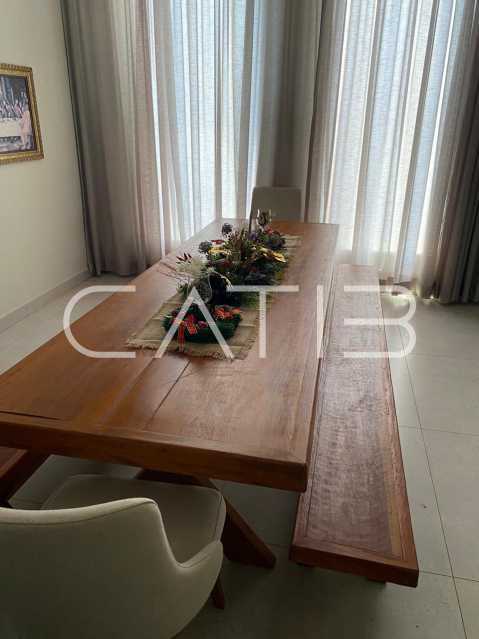 WhatsApp Image 2026-01-08 at 1 - 7