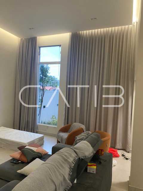 WhatsApp Image 2026-01-08 at 1 - 8