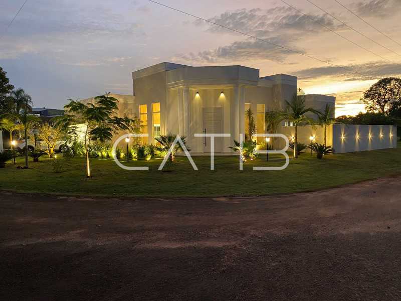 WhatsApp Image 2026-01-08 at 1 - 1