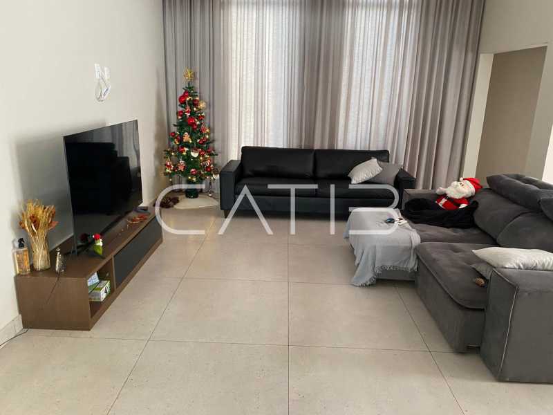 WhatsApp Image 2026-01-08 at 1 - 9