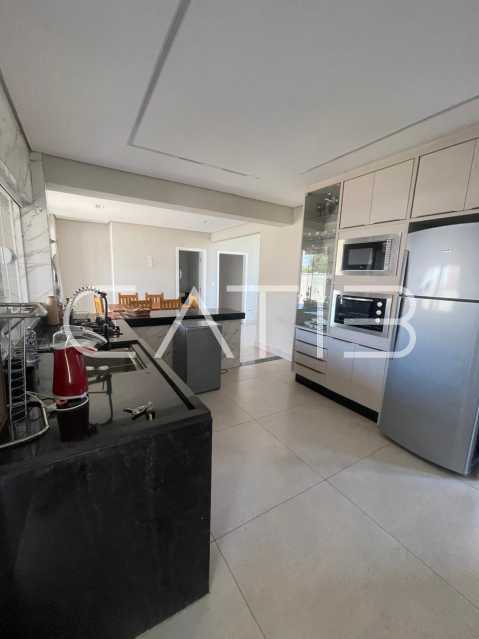 WhatsApp Image 2026-01-08 at 1 - 10