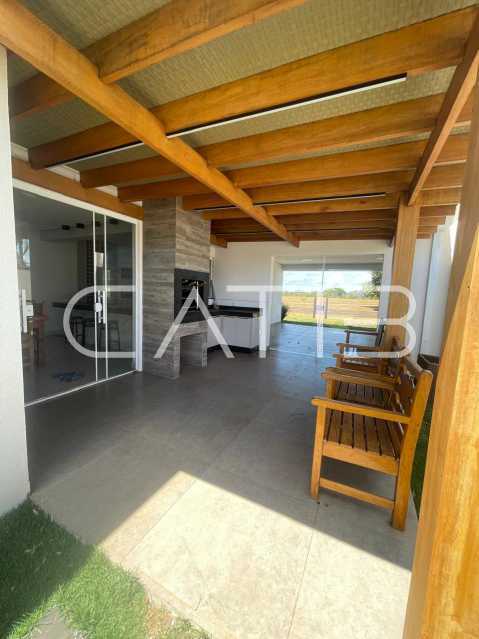 WhatsApp Image 2026-01-08 at 1 - 11