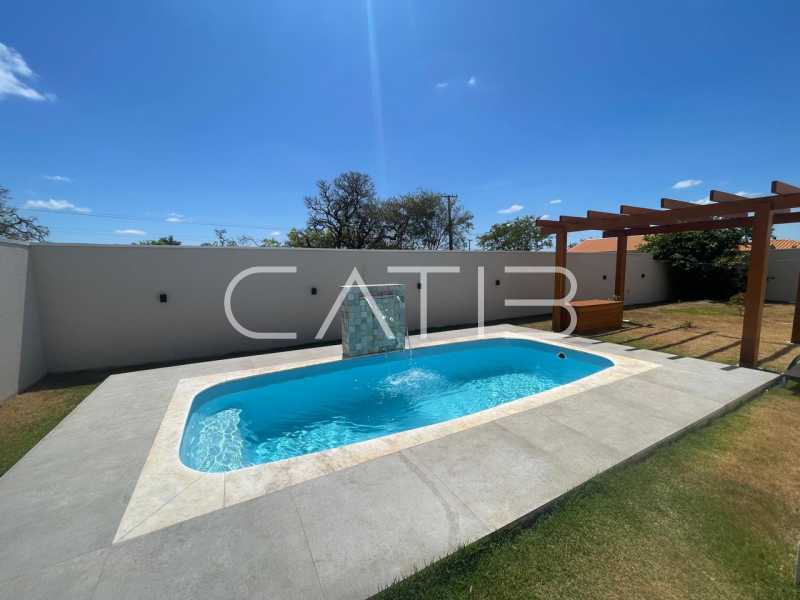 WhatsApp Image 2026-01-08 at 1 - 12