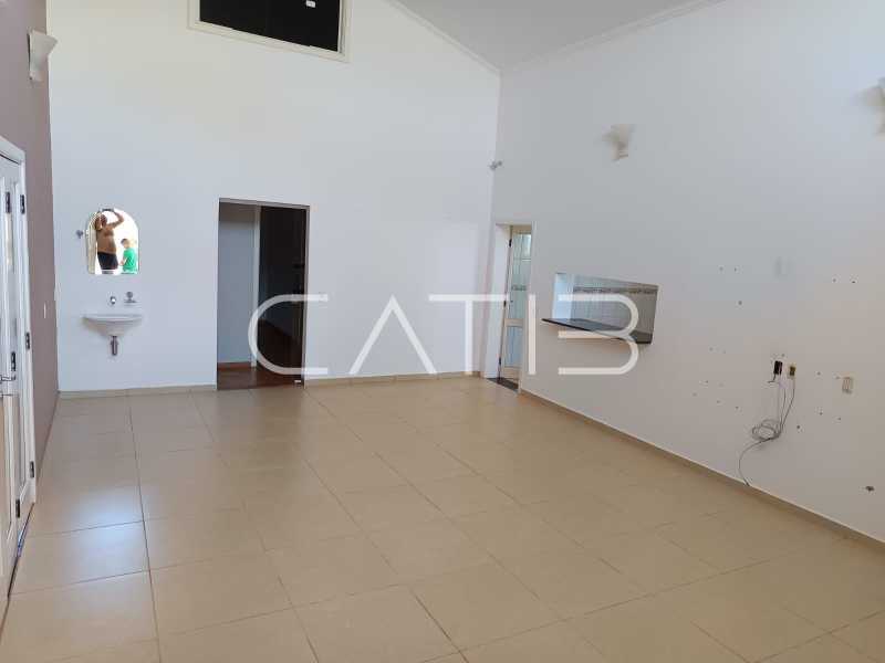 WhatsApp Image 2026-01-08 at 1 - 2