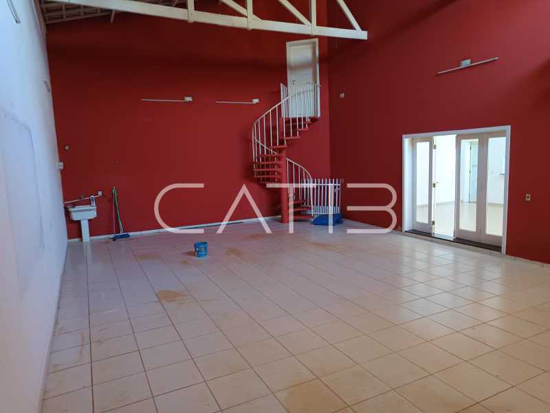 WhatsApp Image 2026-01-08 at 1 - 3