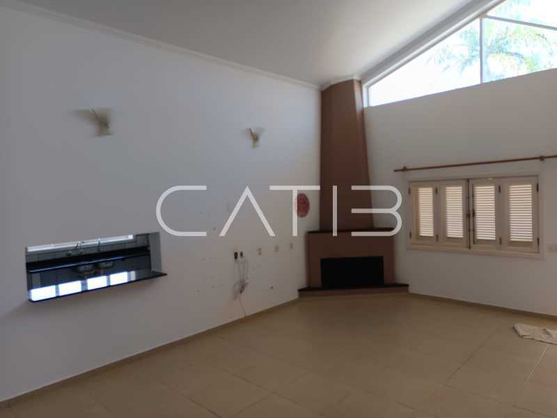 WhatsApp Image 2026-01-08 at 1 - 4