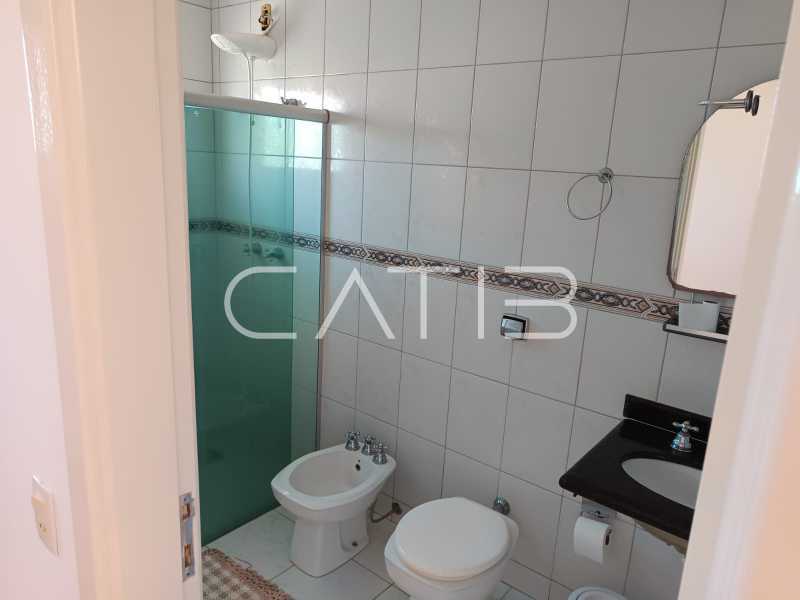 WhatsApp Image 2026-01-08 at 1 - 5