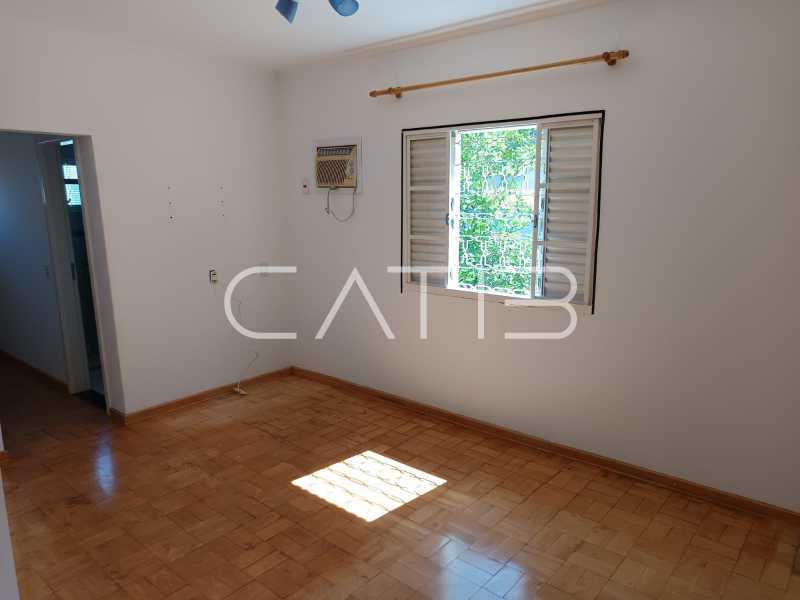 WhatsApp Image 2026-01-08 at 1 - 6