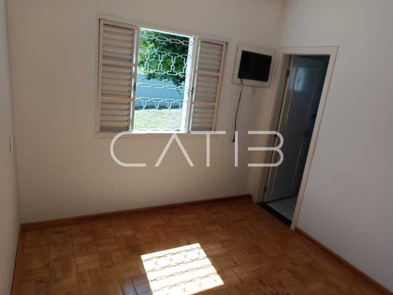 WhatsApp Image 2026-01-08 at 1 - 7