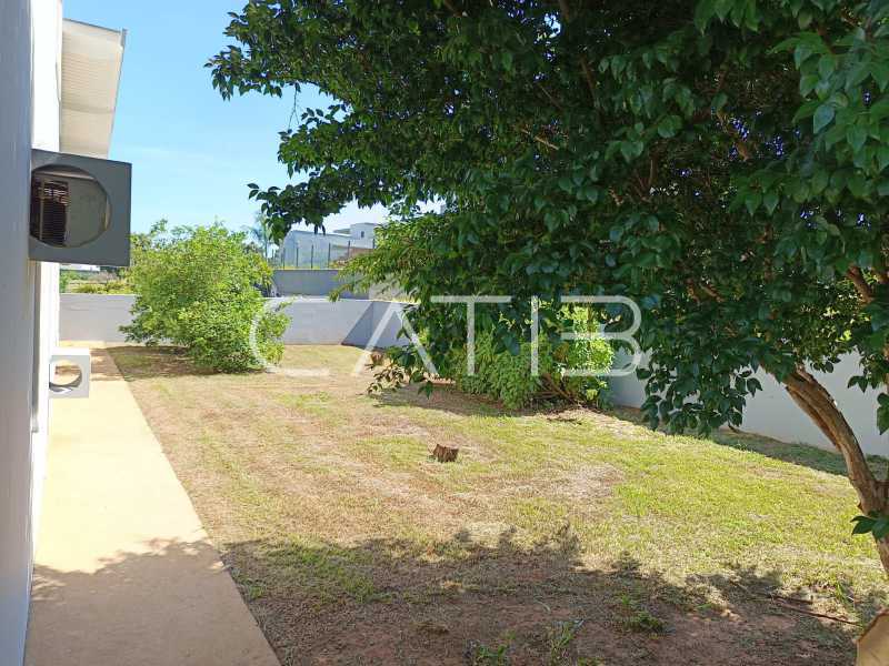 WhatsApp Image 2026-01-08 at 1 - 8