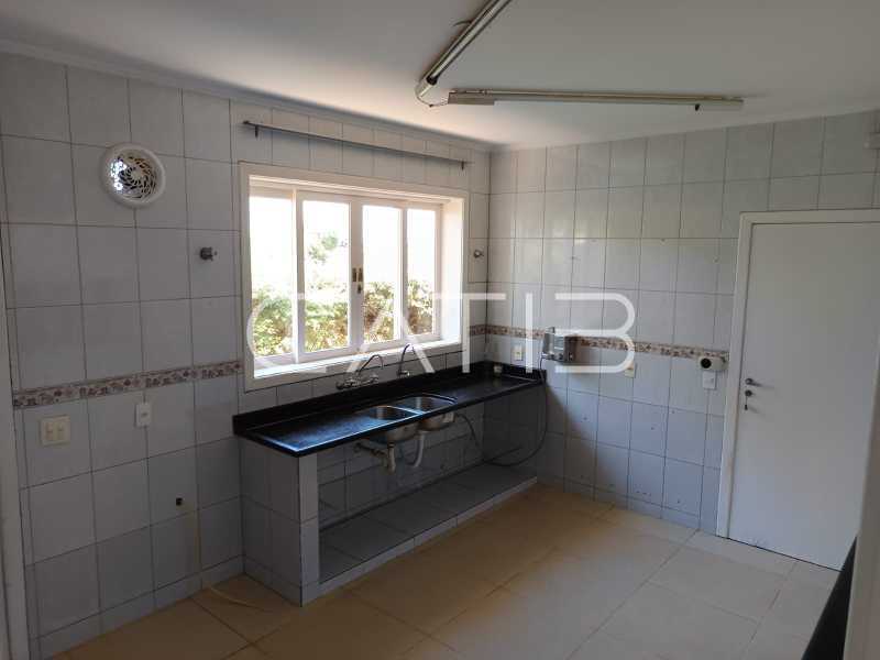 WhatsApp Image 2026-01-08 at 1 - 9