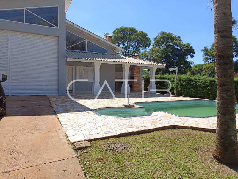 WhatsApp Image 2026-01-08 at 1 - 10