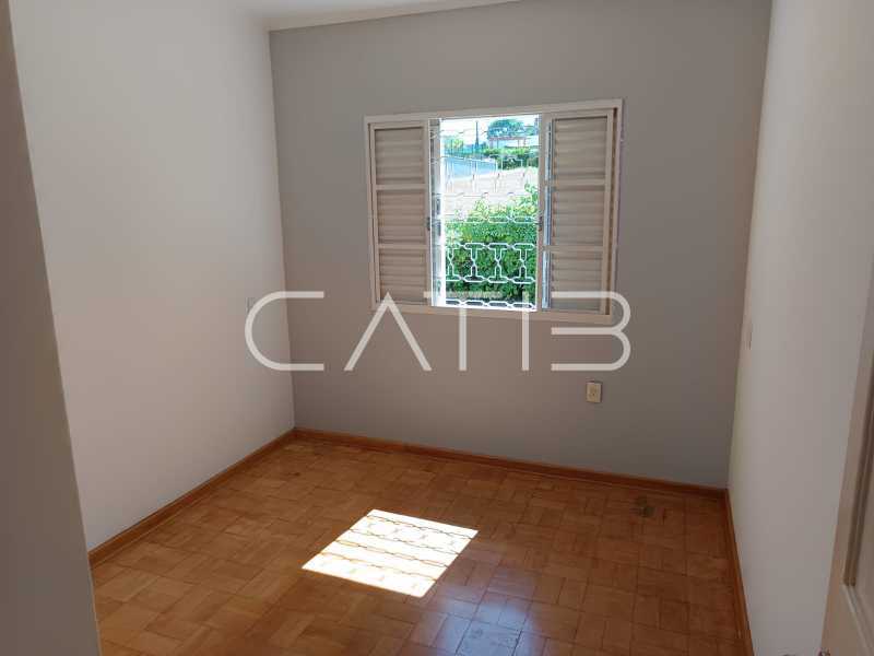 WhatsApp Image 2026-01-08 at 1 - 11