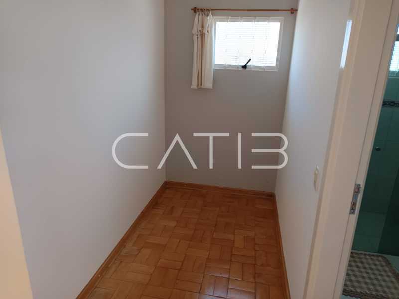 WhatsApp Image 2026-01-08 at 1 - 12