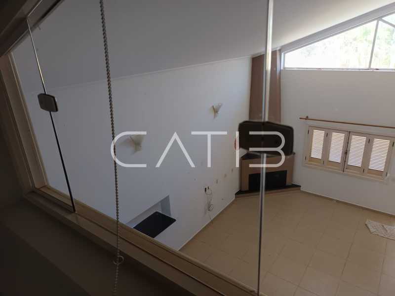 WhatsApp Image 2026-01-08 at 1 - 13