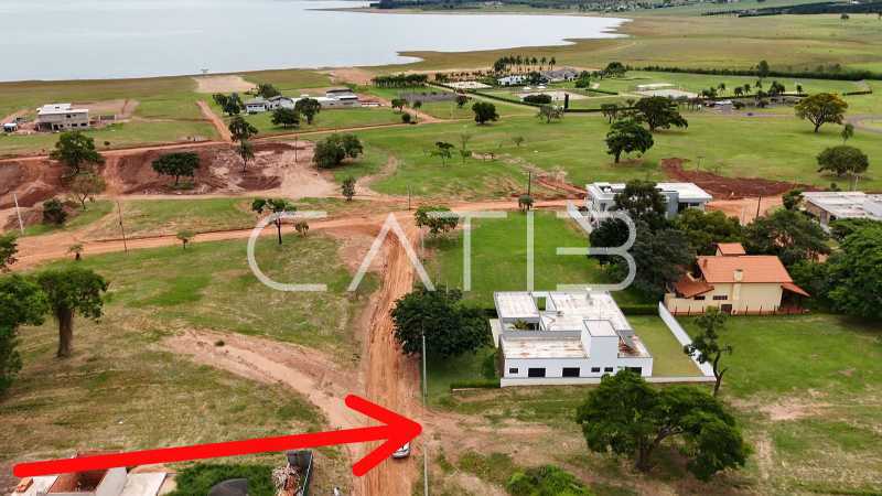 WhatsApp Image 2026-01-13 at 1 - 2