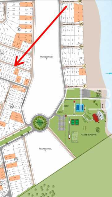 WhatsApp Image 2026-01-13 at 1 - 3