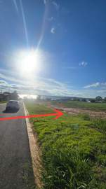 Lote à venda Riviera De Santa Cristina I, Arandu - R$ 70.000 - CNLT00009