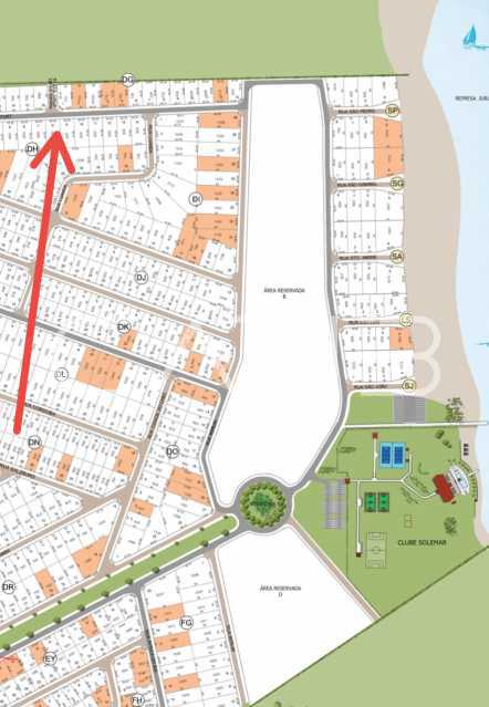 WhatsApp Image 2026-01-13 at 1 - 2