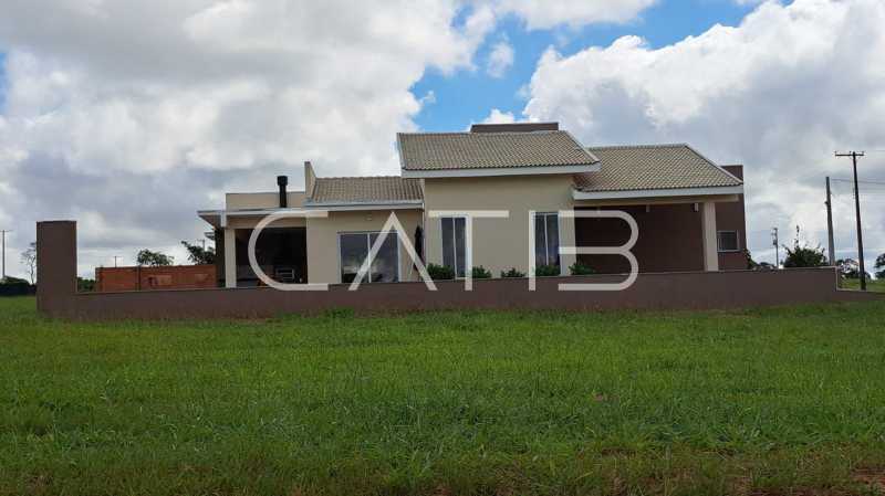 WhatsApp Image 2024-05-17 at 1 - 2