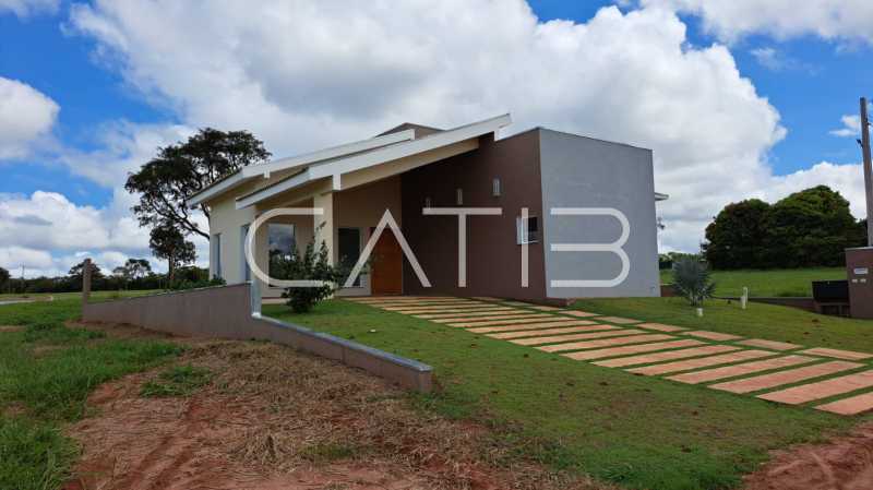 WhatsApp Image 2024-05-17 at 1 - 3