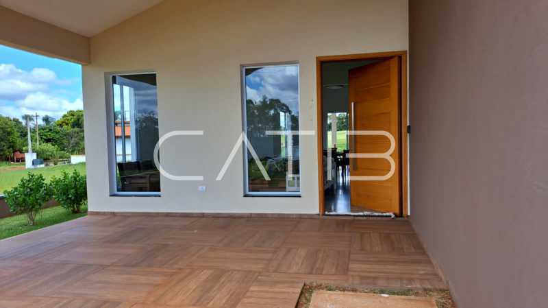 WhatsApp Image 2024-05-17 at 1 - 4