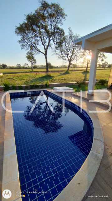 WhatsApp Image 2024-05-17 at 1 - 5