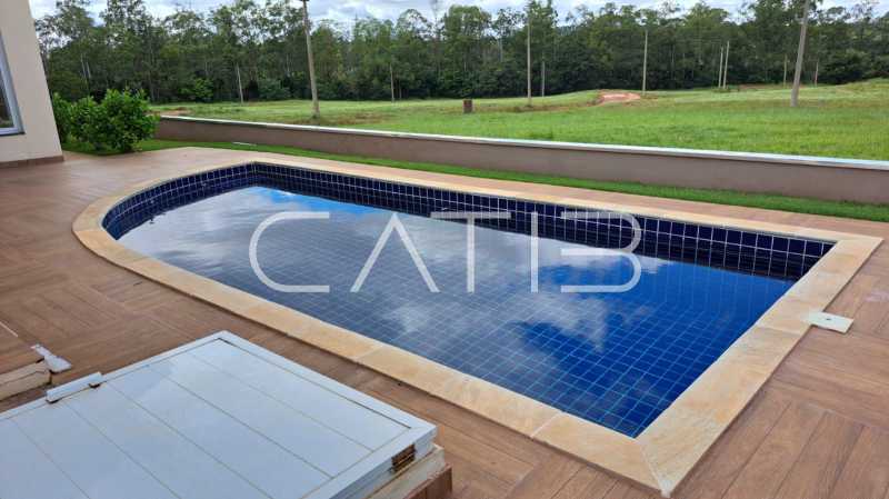 WhatsApp Image 2024-05-17 at 1 - 6