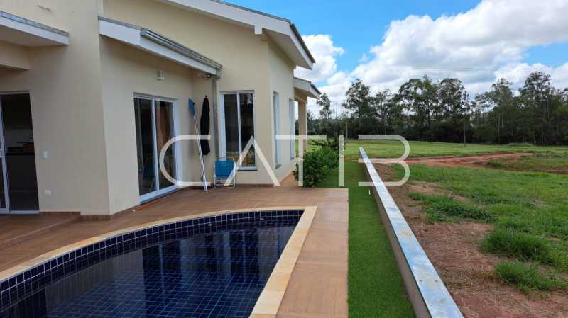 WhatsApp Image 2024-05-17 at 1 - 7