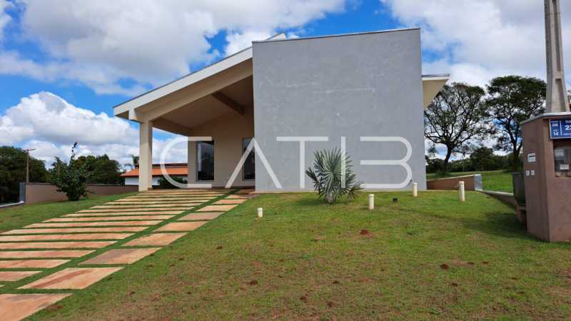 WhatsApp Image 2024-05-17 at 1 - 8