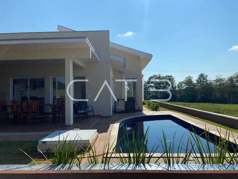 WhatsApp Image 2024-05-17 at 1 - 1